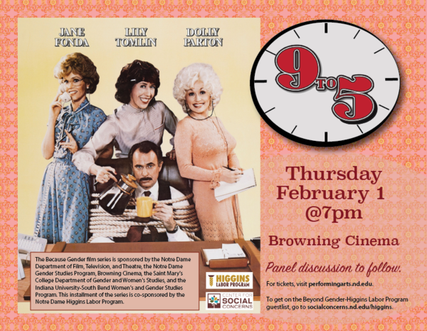 9 To 5 Poster Low Res For Web