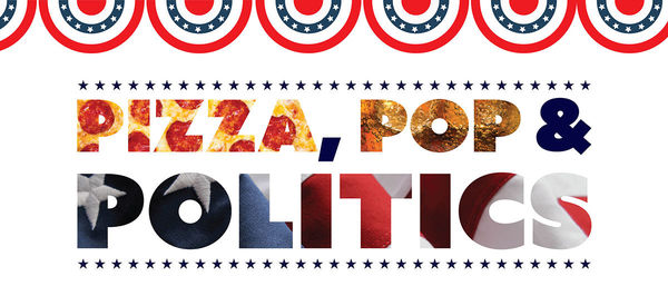 Pizzapoppolitics X1200