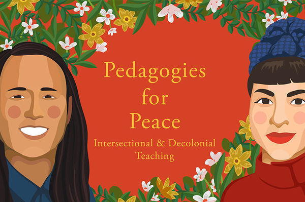Pedagogies For Peace